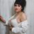 Beylikdüzü kapalı escort Zara Nigar - Image 4