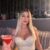 Avrupa yakası escort bayan Mucize - Image 2