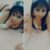Beylikdüzü sexi escort Natali - Image 2
