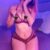 Beylikdüzü Esenyurt Escort Sanem - Image 2