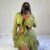 Beylikdüzü Escort Bayanlar Ayça ile Melis - Image 4