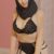 Beylikdüzü Sexi elit Escort Dilara - Image 2