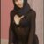 Beylikdüzü Sexi elit Escort Dilara - Image 4