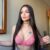 Lübnanlı Escort Açelya - Image 5