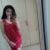 Beylikdüzü elit escort aynur - Image 2
