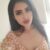 Beylikdüzü elit escort aynur - Image 3