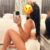 Masöz Escort Işıl - Image 3