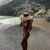 Beylikdüzü escort Sharon - Image 1
