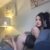 Avrupa Yakası Escort SEVİNÇ - Image 4