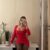 istanbul Escort Bayan Beril - Image 4