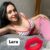 Ukraynalı istanbul escort bayanlar Lara ve Dinara - Image 5