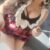 Beylikdüzü Yeni escort bayan ipek - Image 3