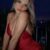 Beylikdüzünden escort Jasmin - Image 1