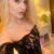 Beylikdüzü Travesti Escort inci - Image 1