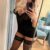 Beylikdüzü Travesti Escort inci - Image 4
