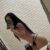 Beylikdüzü Avcılar Esenyurt Escort Maya - Image 6