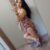 Beylikdüzü Avcılar Esenyurt Escort Maya - Image 2
