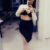 Beylikdüzü Avcılar Esenyurt Escort Maya - Image 3