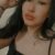 Beylikdüzü Avcılar Esenyurt Escort Maya - Image 4