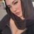 istanbul escort Maya - Image 5