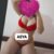 Beylikdüzü Anal Escort Asya - Image 2