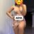 Beylikdüzü Anal Escort Asya - Image 3
