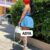 Beylikdüzü Anal Escort Asya - Image 4
