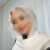 Beylikdüzü vip Bayan Escort Yağmur - Image 2