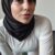 İstanbul escort Gülşah - Image 2