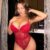 Beylikdüzü Escortlar Elif & Melis - Image 4