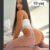 Beylikdüzü Escortlar Olga & Yeliz - Image 6