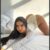 Beylikdüzü Escortlar Olga & Yeliz - Image 7