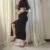 Avcılar escort Bayan Ayça - Image 1