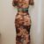 Beylikdüzü Türbanlı Escort Süreyya - Image 2