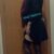 Beylikdüzü Türbanlı Escort Süreyya - Image 3