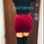 Beylikdüzü Türbanlı Escort Süreyya - Image 4