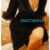 Beylikdüzü Türbanlı Escort Süreyya - Image 5