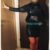 Beylikdüzü Türbanlı Escort Süreyya - Image 6
