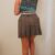 Beylikdüzü Türbanlı Escort Süreyya - Image 7