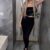 Esenyurt Beylikdüzü Escort Melek - Image 5