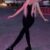 Esenyurt Beylikdüzü Escort Melek - Image 1