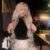 Esenyurt Beylikdüzü Escort Melek - Image 2