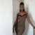 Beylikdüzü Esenyurt Escort Lucy - Image 2