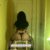 Avrupa Yakası Escort Seda - Image 3