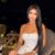 Beylikdüzü escort Bayan Serap - Image 1