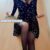 Beylikdüzü Escort Hacer - Image 7