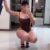 Beylikdüzü Bayan Escort Melis - Image 1