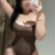 Beylikdüzü Bayan Escort Melis - Image 2