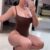Beylikdüzü Bayan Escort Melis - Image 3