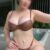 Beylikdüzü Bayan Escort Melis - Image 4